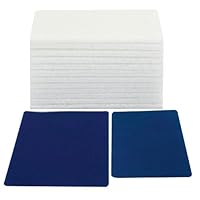 Acrylicare Pads for Magnetic Algae Cleaners