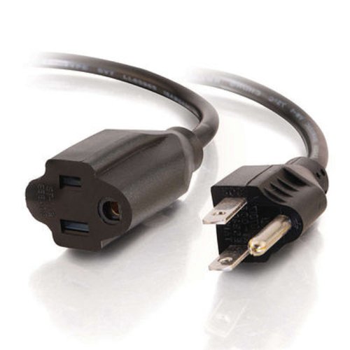review Cables To Go 3115