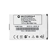 Motorola V360 LiIon Battery