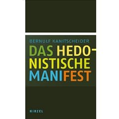 Das hedonistische Manifest
