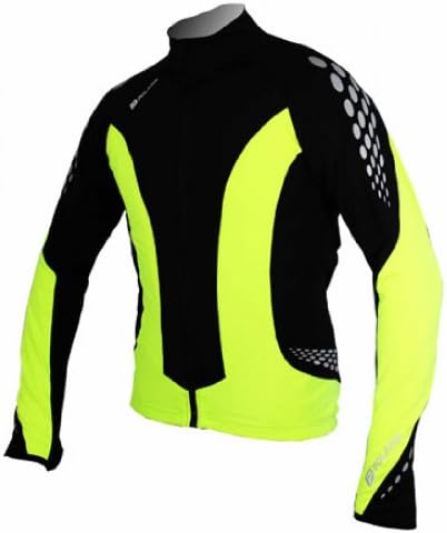 POLARIS Fang Junior Jacket