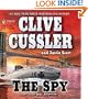The Spy (An Isaac Bell Adventure)