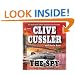 The Spy (An Isaac Bell Adventure)