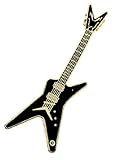 ディーン ML ギター ミニピン Dean ML Guitar Mini Pin ディーン ML ギター ミニピン Dean ML Guitar Mini Pin