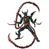 S.H.フィギュアーツ 仮面ライダーエクシードギルス