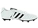 Adidas Men's Gloro FG Soccer Cleat