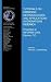 Tutorials on Emerging Methodologies and Applications in Operations Research: Presented at INFORMS 2004, Denver, CO (International Series in Operations Research & Management Science)