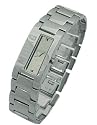 Mustang Time Damenarmbanduhr 4602901