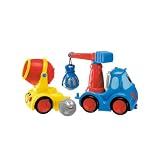 Product Details
