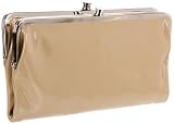 Cheap HOBO INTERNATIONAL BELINDA Deal Hot Sale 