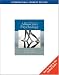 Book Essentials of Abnormal Psychology