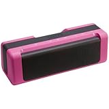 JAM Party Wireless Boom Box (Pink) HX-P730PK