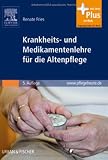  Krankheits- und...