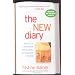 The Antidote to Writer's Block