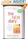 The New Diary