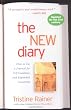 The New Diary: How to Use a Journal for Self-guidance and Expanded Creativity