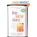 The New Diary