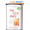 The New Diary