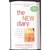 The New Diary: How to Use a Journal for Self-guidance and Expanded Creativity