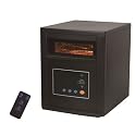 Infrared Heater