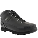 Timberland Euro Sprint