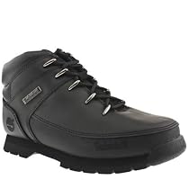Timberland Euro Sprint
