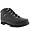 Timberland Euro Sprint