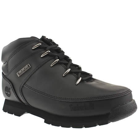 Timberland Euro Sprint