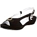 Amalfi by Rangoni Women's Bea Sandal