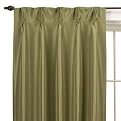 Eclipse Flynn Thermaweave - Sage