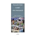 L'art du paysage