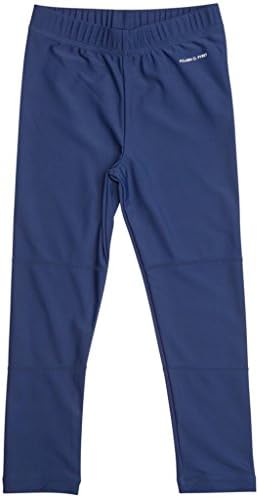 POLARN O. PYRET RASHGUARD UV ECO SURFER PANTS (2-6 YRS) - 2-4 years/Dark Night