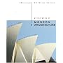 Principles of Modern Architecture