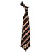 Baltimore Orioles Woven Polyester Necktie