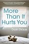 More Than it Hurts You
