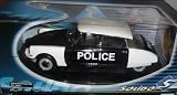 New Ray - 15663 - Camion Iveco Moto Ducati Corse - 1/43