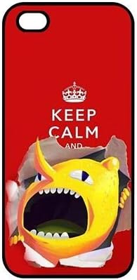 iPhone SE &amp; iPhone 5 &amp; iPhone 5S Case Adventure Time Marceline Pattern, Personalize Cases for iPhone SE &amp; iPhone 5 &amp; iPhone 5S