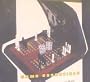 Backgammon On the Go