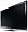 Toshiba 37XV503DB - 37" Widescreen 1080p Full HD LCD TV With Freeview