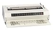 IBM Wheelwriter(R) 1500 Typewriter
