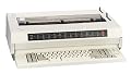 IBM Wheelwriter(R) 1500 Typewriter