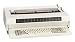 IBM Wheelwriter(R) 1500 Typewriter