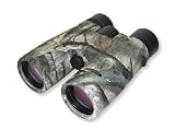 Carson 10x42-mm Caribou Binocular with Treestand