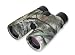Carson 10x42-mm Caribou Binocular with Treestand