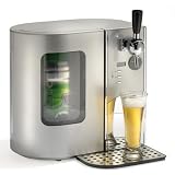Avanti Mini Pub 5-Liter Beer Tapper