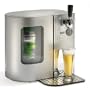 Avanti : MBD5L 16in Mini Keg Beer Dispenser