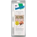 Bead Baking Rack