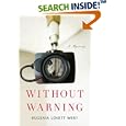 Without Warning by Eugenia Lovett West