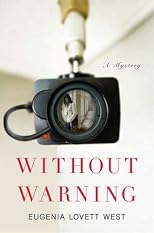 Without Warning
