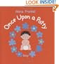 Once Upon a Potty -- Boy